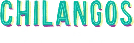 Chilangos Mexican Cantina